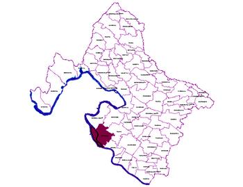 Comuna Gogosu