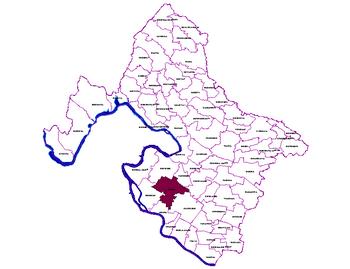 Comuna Jiana