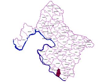 Comuna Vrata