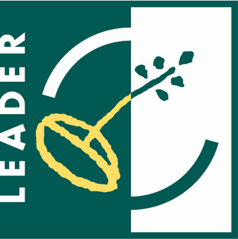 Programul Leader