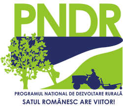 Programul Național de Dezvoltare Rurală
