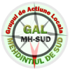 GAL Mehedintiul de Sud
